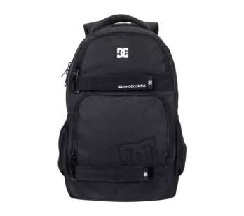 Mochila Xeryus Esportiva DC I06