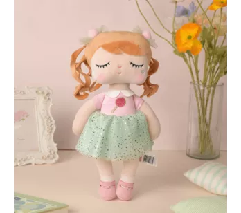 Boneca Metoo Angela Candy School Lollipop - büp baby :)