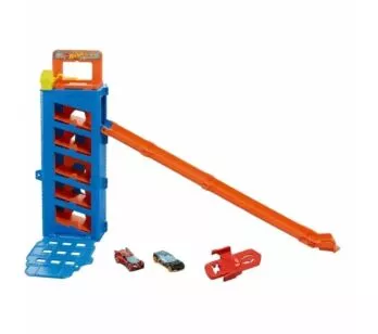 Crawler7286ba5a-f6c7-42f2-9a41-57a643df889c