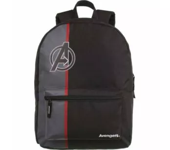 Mochila de Costas Avengers G - Dermiwil