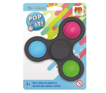 D:\MUNDO ENCANTADO\CADASTROS\DM Toys\ANTI-STRESS\DMT6185 - Giro Stress Pop It 3