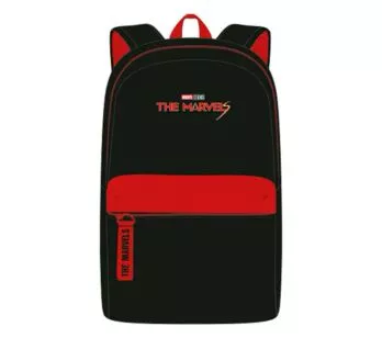 Mochila de Costas - Marvel - The Marvels T02 - Xeryus