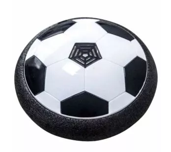 Disco de Futebol - Hover Ball - Zoop Toys