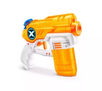 Lançador de Água - X-Shot Water - Stealth Soaker - Candide