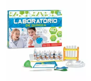 Laboratório de Quimica - Nig Brinquedos_1633_1