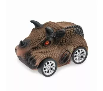 Litlle-Animals-Triceratops---Usual-Brinquedos_345_1