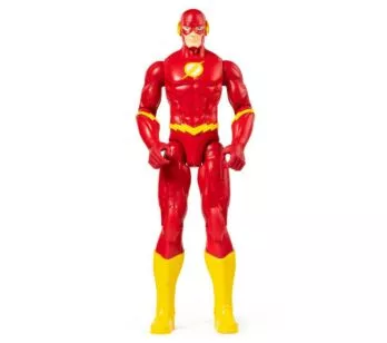 oneco Articulado The Flash DC Comics - 30 cm - Sunny Original