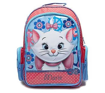 Mochila G Marie Dermiwil