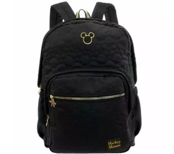 Mochila Xeryus Mickey