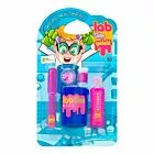 Kit de Criar Massinha - Gelelé Lab Slime -  Doce Brinquedo