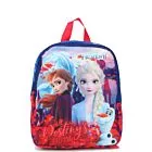 Mochila de Costas Frozen 2 M - Dermiwil 