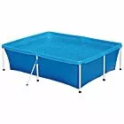Piscina Standard 2000 Litros - Mor