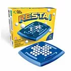 Jogo Infantil - Resta 1 - Pais e Filhos