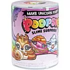 Mini Figura - Poopsie Slime Surprise - Unicorn Poop - 10 Surpresas - Candide