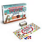 Jogo de Tabuleiro e Dicas - Perfil Júnior - Grow