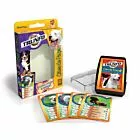 Jogo de Cartas - Super Trunfo - Cães de Raça 2 - Grow