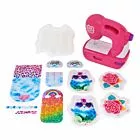 Máquina de Costura Infantil - Cool Maker - Sunny Brinquedos