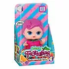 Boneca com Cheirinho - 18 cm - Frutinhas - Groselha - Cotiplás