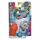 Lançador e Pião de Batalha - Beyblade - Myth Odax 05 - Hasbro