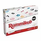 Jogo Infantil - Rummikub Twist - Original - Grow