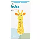 Termômetro de Banho do Bebê - Girafinha - Buba