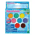 Conjunto de Atividades Infantil - Aquabeads - Joias - Epoch Magia