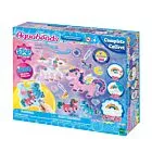 Conjunto de Atividades Infantil - Aquabeads - Unicórnio - Epoch Magia