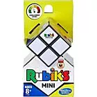 Jogo Cubo Mágico - Rubiks Mini - 2x2 - Sunny