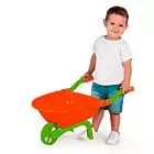 Carriola Infantil - 71 cm - Praia e Jardim - TaTeTi Brinquedos