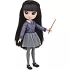 Boneca Articulado - Wizarding World - Harry Potter - Cho - Sunny Brinquedos