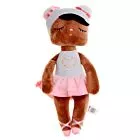 Boneca de Pano - Metoo - Angela Maria - Bup Baby