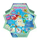 Conjunto de Atividades Infantil - Aquabeads - Studio Star Bead - Epoch Magia