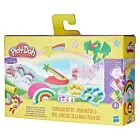 Massa de Modelar - Play-Doh - Unicórnio Mágico - Hasbro