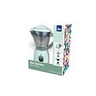 Liquidificador Infantil - Mini Cozinha - Liquidificador - Fenix Brinquedos