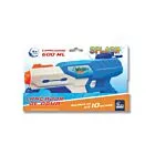 Lançador de Água - Splash Water - 600 ml - Fenix Brinquedos