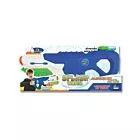 Lançador de Água - Splash Water - 1000 ml - Fenix Brinquedos