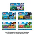 Trenzinho Motorizado - Thomas e seus Amigos - Sortido - Fisher-Price