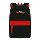 Mochila de Costas - Marvel - The Marvels T02 - Xeryus
