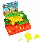 Jogo Infantil - Super Mario - Adventure Game Jr - Epoch