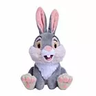 Pelúcia Infantil - 20cm - Disney Bambi - Tambor Big Feet - Fun Divirta-se