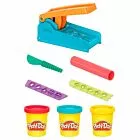Massa de Modelar - Play-Doh Starters - Fabrica Divertida - Hasbro