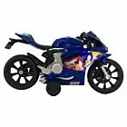 Moto de Fricção - Sonic - Faster Biker - Candide
