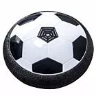 Disco de Futebol - Hover Ball - Zoop Toys