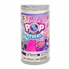 Boneca Surpresa - Barbie Chelsea Pop Reveal - Chá - Mattel