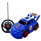 Carrinho de Controle Remoto – Sonic – Smart Driver - Candide