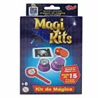 Kit Mágicas Infantil - MagiKits - Moedas - Toyng