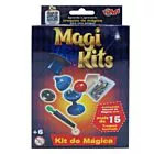 Kit Mágicas Infantil - MagiKits - Clássicas - Toyng