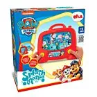 Jogo Infantil - Patrulha Canina - Splash Mania - Elka