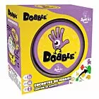 Jogo de Cartas - Dobble - Galápagos