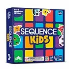 Jogo de Tabuleiro - Sequence Kids - Copag